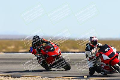media/Mar-08-2025-TrackXperience (Sat) [[277b597a28]]/3-Level 2/Session 4 Turn 11 and 12 Inside/